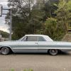 chevrolet impala 2000 -GM--Chevrolet Impala ﾌﾒｲ--ﾄｳ4101222ﾄｳ---GM--Chevrolet Impala ﾌﾒｲ--ﾄｳ4101222ﾄｳ- image 13