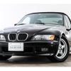 bmw z3 1996 -BMW--BMW Z3 E-CH19--WBACH71-030LA23056---BMW--BMW Z3 E-CH19--WBACH71-030LA23056- image 14