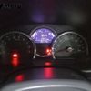 suzuki jimny 2017 CFJ1856600 image 8