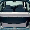 mitsubishi minica 1996 quick_quick_H31A_H31A-0426410 image 8