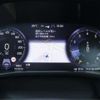 volvo xc40 2019 CFJ1770271 image 30