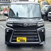 daihatsu tanto 2024 CFJ1688279 image 6