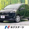 toyota sienta 2018 -TOYOTA--Sienta DBA-NSP170G--NSP170-7146723---TOYOTA--Sienta DBA-NSP170G--NSP170-7146723- image 1