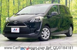 toyota sienta 2018 -TOYOTA--Sienta DBA-NSP170G--NSP170-7146723---TOYOTA--Sienta DBA-NSP170G--NSP170-7146723-