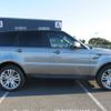 land-rover range-rover-sport 2018 KS5025030005F-10 image 4