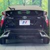 toyota prius 2016 -TOYOTA--Prius DAA-ZVW50--ZVW50-6029667---TOYOTA--Prius DAA-ZVW50--ZVW50-6029667- image 16