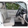 daihatsu move 2018 -DAIHATSU--Move DBA-LA150S--LA150S-1071752---DAIHATSU--Move DBA-LA150S--LA150S-1071752- image 17