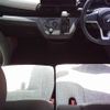 mitsubishi ek-wagon 2020 -MITSUBISHI--ek Wagon B33W--000996---MITSUBISHI--ek Wagon B33W--000996- image 13