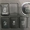 daihatsu tanto 2016 -DAIHATSU--Tanto DBA-LA600S--LA600S-0427084---DAIHATSU--Tanto DBA-LA600S--LA600S-0427084- image 5