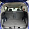 toyota sienta 2021 -TOYOTA 【新潟 502ﾒ2841】--Sienta NHP170G--7252665---TOYOTA 【新潟 502ﾒ2841】--Sienta NHP170G--7252665- image 13