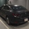 mazda mazda3 2020 CFJ1550133 image 2