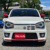 suzuki alto-turbo-rs 2015 quick_quick_HA36S_HA36S-863717 image 13