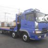 mitsubishi-fuso super-great 2004 -MITSUBISHI--Super Great KL-FS50MTZ--FS50MTZ-530097---MITSUBISHI--Super Great KL-FS50MTZ--FS50MTZ-530097- image 3