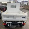 daihatsu hijet-truck 1997 -DAIHATSU 【富山 480ｾ9124】--Hijet Truck S110P--133803---DAIHATSU 【富山 480ｾ9124】--Hijet Truck S110P--133803- image 19