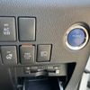 toyota alphard 2023 quick_quick_6AA-AYH30W_AYH30-0154161 image 15
