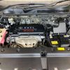 toyota vanguard 2012 -TOYOTA--Vanguard DBA-ACA38W--ACA38-5240991---TOYOTA--Vanguard DBA-ACA38W--ACA38-5240991- image 19