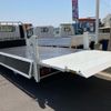 isuzu elf-truck 2011 GOO_NET_EXCHANGE_1300876A30250513W002 image 26