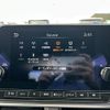 nissan note 2021 CFJ1767060 image 17