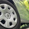 toyota hiace-van 2024 CFJ1601055 image 13
