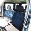 daihatsu atrai 2025 -DAIHATSU 【川口 480ｲ6561】--Atrai Van S700V--0151979---DAIHATSU 【川口 480ｲ6561】--Atrai Van S700V--0151979- image 4