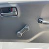 nissan nt100-clipper-truck 2024 quick_quick_DR16T_ DR16T-704893 image 16