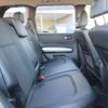 nissan x-trail 2015 -NISSAN--X-Trail LDA-DNT31--DNT31-309921---NISSAN--X-Trail LDA-DNT31--DNT31-309921- image 12