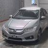 honda grace 2016 -HONDA--Grace GM4-1021712---HONDA--Grace GM4-1021712- image 1