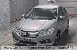 honda grace 2016 -HONDA--Grace GM4-1021712---HONDA--Grace GM4-1021712-