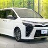 toyota voxy 2021 quick_quick_ZRR80W_ZRR80-0669051 image 17