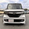 honda n-box 2019 CFJ1644759 image 15