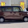 honda n-box 2018 -HONDA--N BOX DBA-JF3--JF3-1086835---HONDA--N BOX DBA-JF3--JF3-1086835- image 3