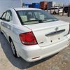 toyota allion 2006 -TOYOTA--Allion CBA-NZT240--NZT240-0093687---TOYOTA--Allion CBA-NZT240--NZT240-0093687- image 14