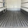 isuzu elf-truck 2018 quick_quick_TPG-NLR85AN_NLR85-7032281 image 18