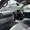 toyota hilux-surf 2003 -TOYOTA--Hilux Surf TA-VZN215W--VZN215-0002332---TOYOTA--Hilux Surf TA-VZN215W--VZN215-0002332- image 20