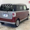 daihatsu move-canbus 2018 CFJ1650146 image 18