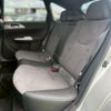 subaru impreza-wrx 2007 CFJ1760656 image 7