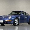 porsche 911 1997 quick_quick_E-993_WP0ZZZ99ZVS313324 image 2