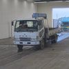 mitsubishi-fuso fighter 2004 -MITSUBISHI 【宇都宮 100ﾀ529】--Fuso Fighter FK71GH-765422---MITSUBISHI 【宇都宮 100ﾀ529】--Fuso Fighter FK71GH-765422- image 1