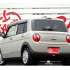 suzuki alto-lapin 2023 -SUZUKI 【岐阜 582ﾊ2809】--Alto Lapin 5BA-HE33S--HE33S-424665---SUZUKI 【岐阜 582ﾊ2809】--Alto Lapin 5BA-HE33S--HE33S-424665- image 24