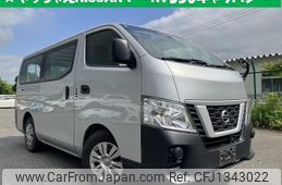 nissan nv350-caravan-van 2020 quick_quick_CBF-VR2E26_-125356