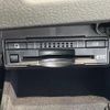 lexus gs 2012 CFJ1571715 image 6