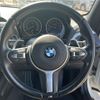 bmw 2-series 2017 CFJ0250088 image 18