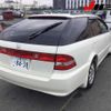 honda accord-wagon 2001 -HONDA 【三重 302ﾃ8438】--Accord Wagon CF6--1207697---HONDA 【三重 302ﾃ8438】--Accord Wagon CF6--1207697- image 10