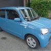 suzuki alto 2023 -SUZUKI 【浜松 581ﾖ3322】--Alto 5AA-HA97S--HA97S-119438---SUZUKI 【浜松 581ﾖ3322】--Alto 5AA-HA97S--HA97S-119438- image 45