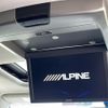 honda elysion 2012 -HONDA--Elysion DBA-RR1--RR1-1502668---HONDA--Elysion DBA-RR1--RR1-1502668- image 18