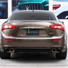 maserati ghibli 2016 -MASERATI--Maserati Ghibli ABA-MG30A--ZAMRS57C001176017---MASERATI--Maserati Ghibli ABA-MG30A--ZAMRS57C001176017- image 13