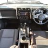 toyota fj-cruiser 2016 -TOYOTA--FJ Curiser CBA-GSJ15W--GSJ15-0133992---TOYOTA--FJ Curiser CBA-GSJ15W--GSJ15-0133992- image 16