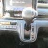 suzuki wagon-r 2021 -SUZUKI--Wagon R 5AA-MH95S--MH95S-176559---SUZUKI--Wagon R 5AA-MH95S--MH95S-176559- image 17