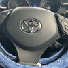 toyota c-hr 2018 -TOYOTA--C-HR DAA-ZYX10--ZYX10-2142368---TOYOTA--C-HR DAA-ZYX10--ZYX10-2142368- image 10