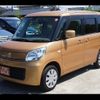 suzuki spacia 2015 -SUZUKI 【名変中 】--Spacia MK32S--234215---SUZUKI 【名変中 】--Spacia MK32S--234215- image 27
